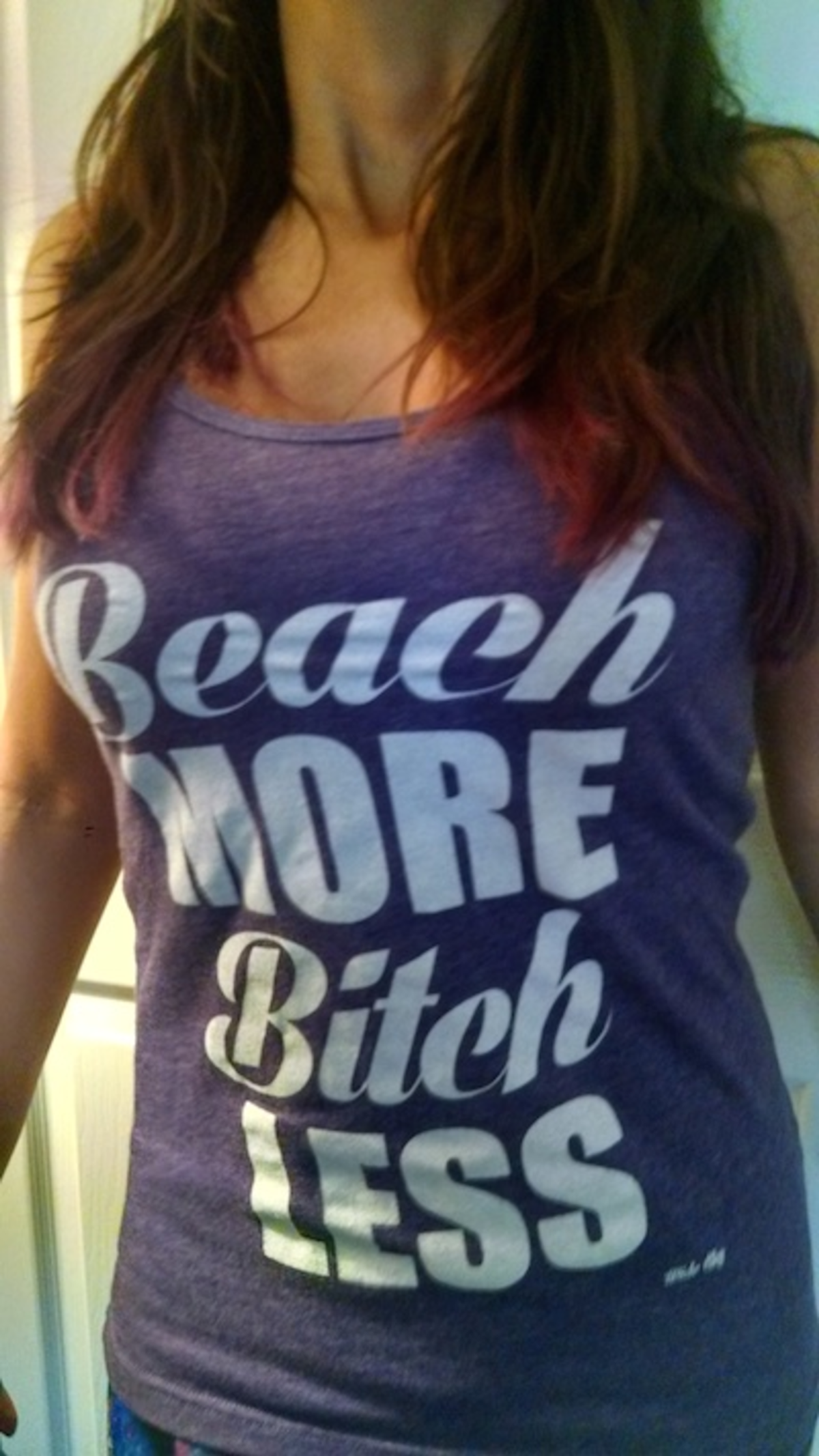 Image: Best New Local T-Shirts