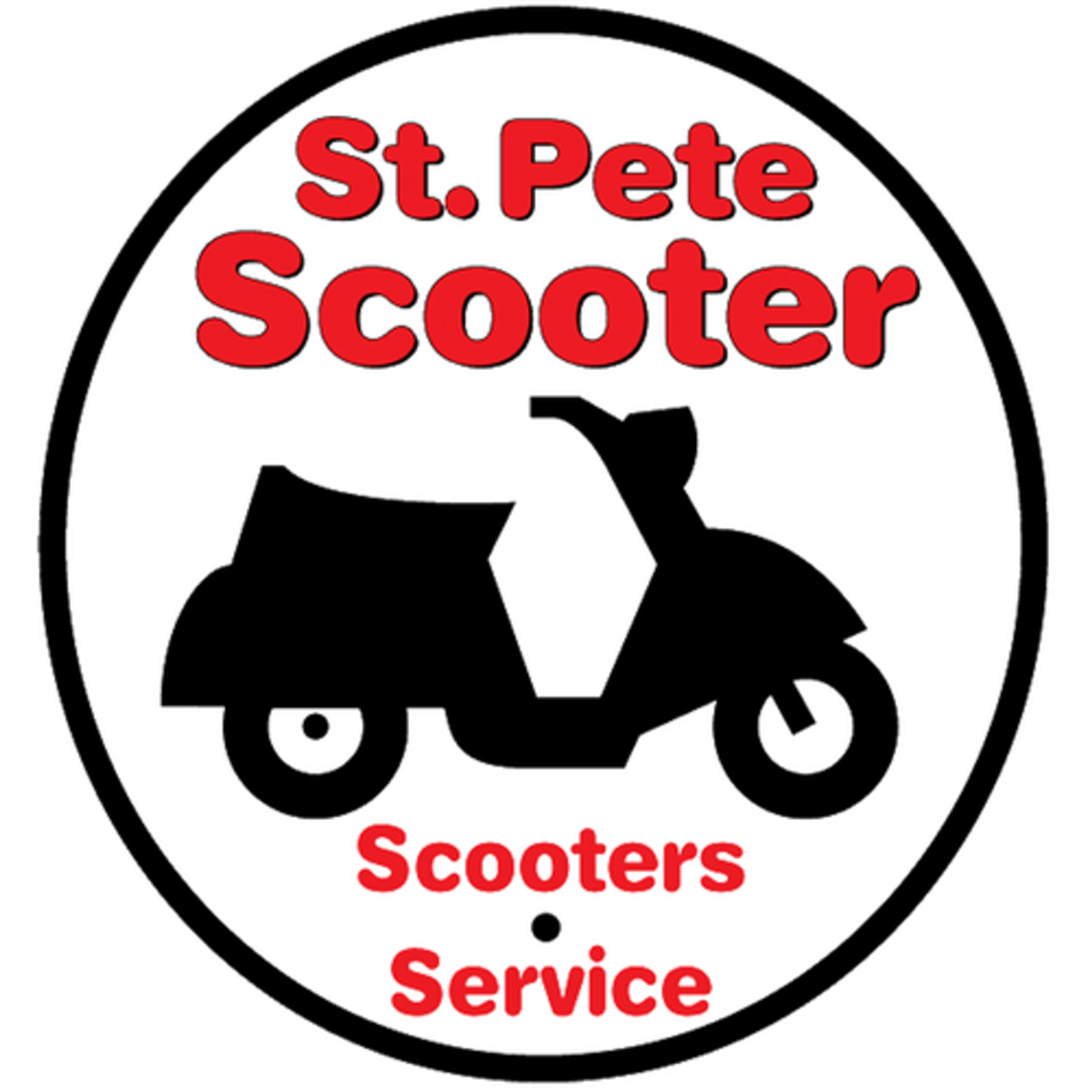 Best Scooter Shop