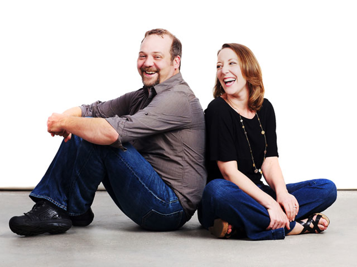 Image: Best Theatrical Talent Merger