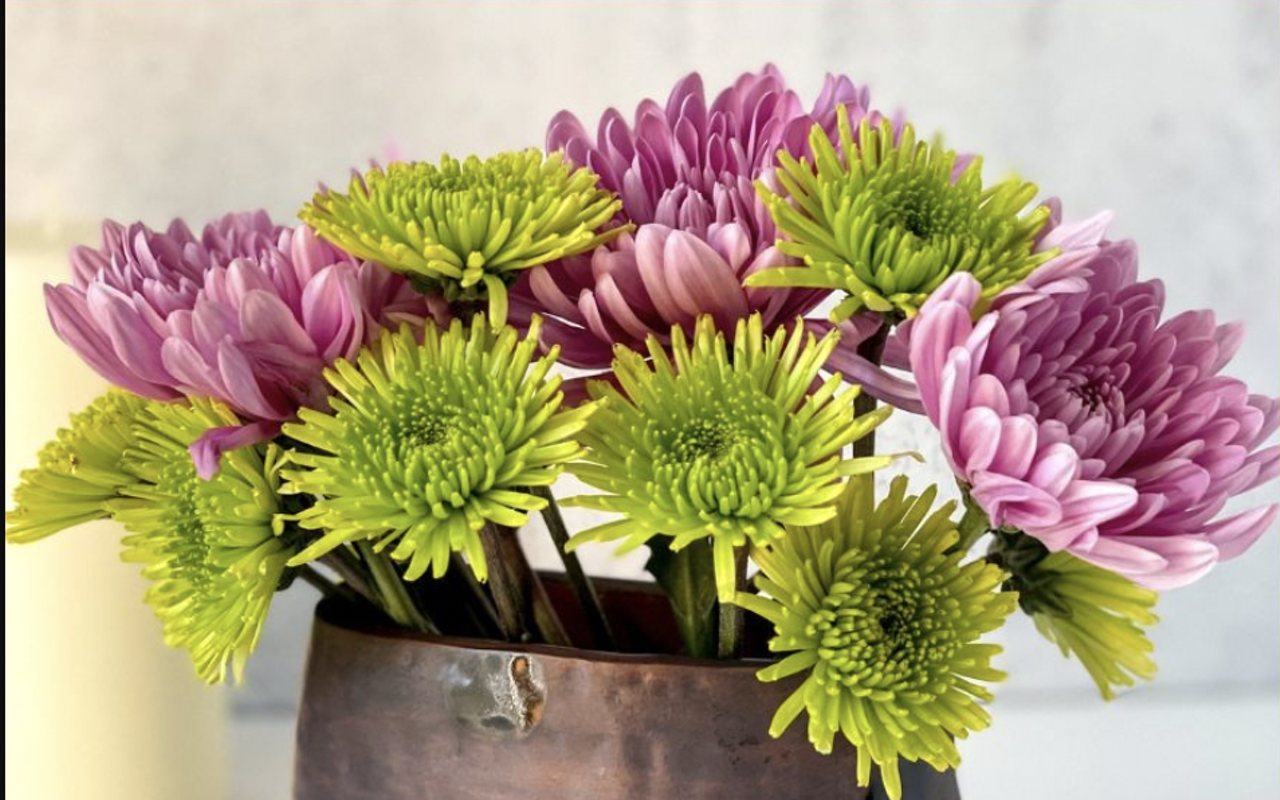 Image: Biscuit Ceramics Open House and Pottery Sale