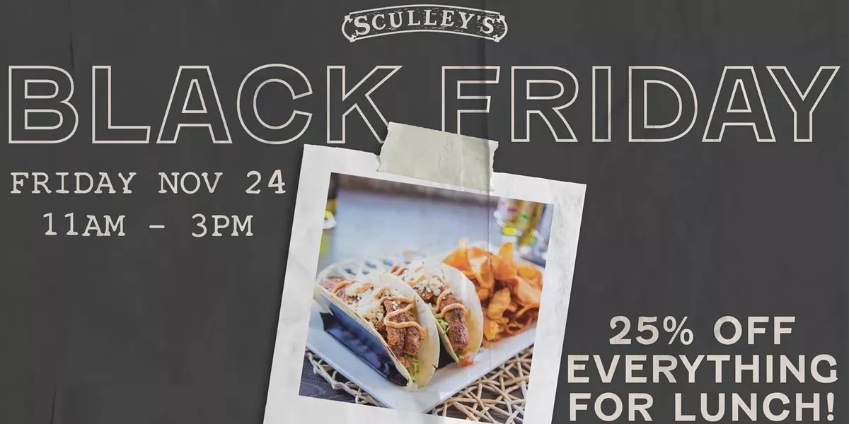 black_friday_lunch_.webp