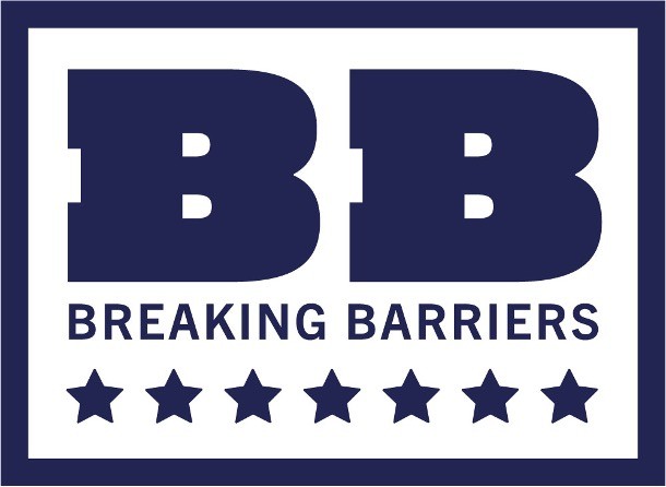 bb_logo.jpg