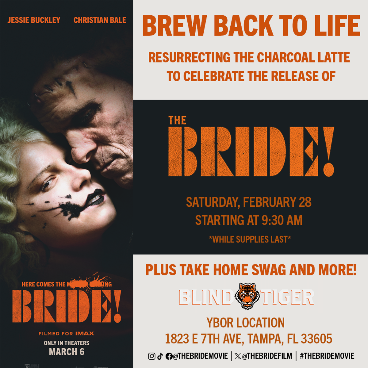 the_bride_fl_promo_tpa.png