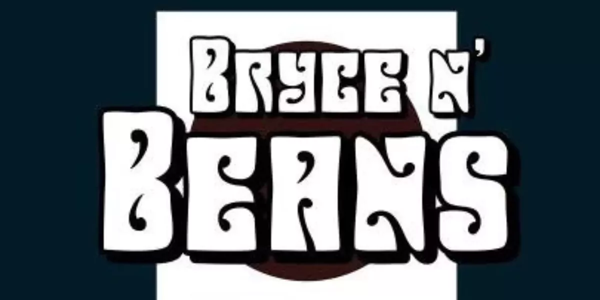 bryce_n_beans.webp