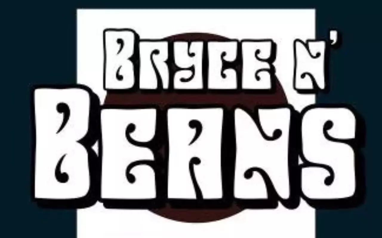 Image: Bryce N Beans