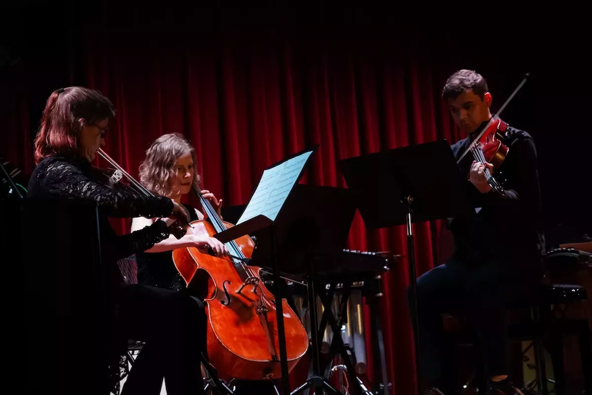 string_trio.webp