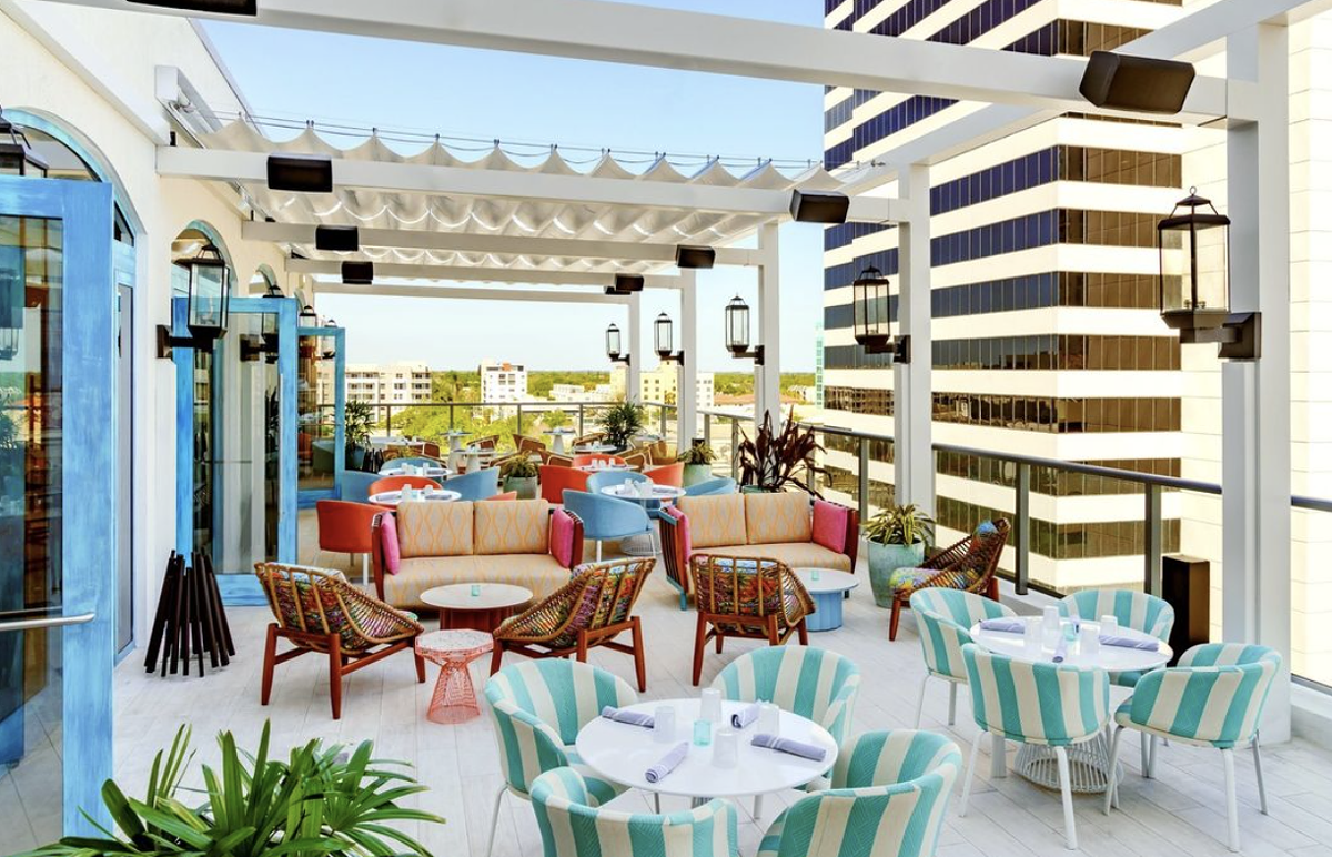 screen-shot-2023-07-13-at-12.22.18-pm.png