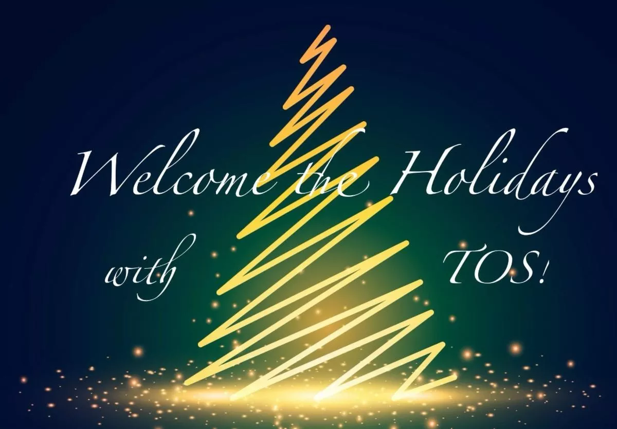 2024_christmas_image.webp