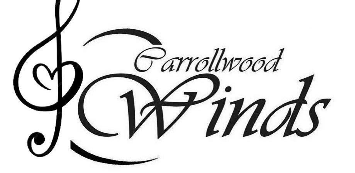 carrollwood_winds.png