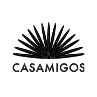 Image: Casamigos Holiday Experince