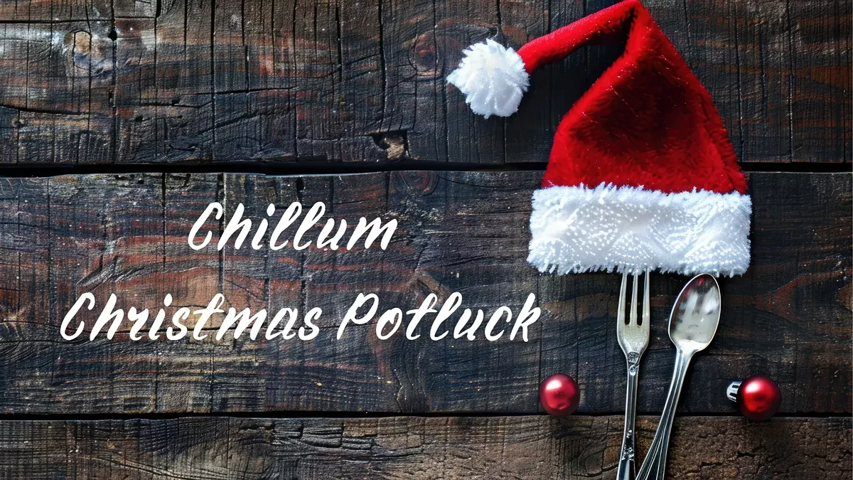 chillum_christmass_potluck.webp