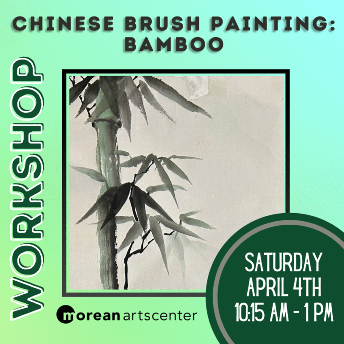 Workshop