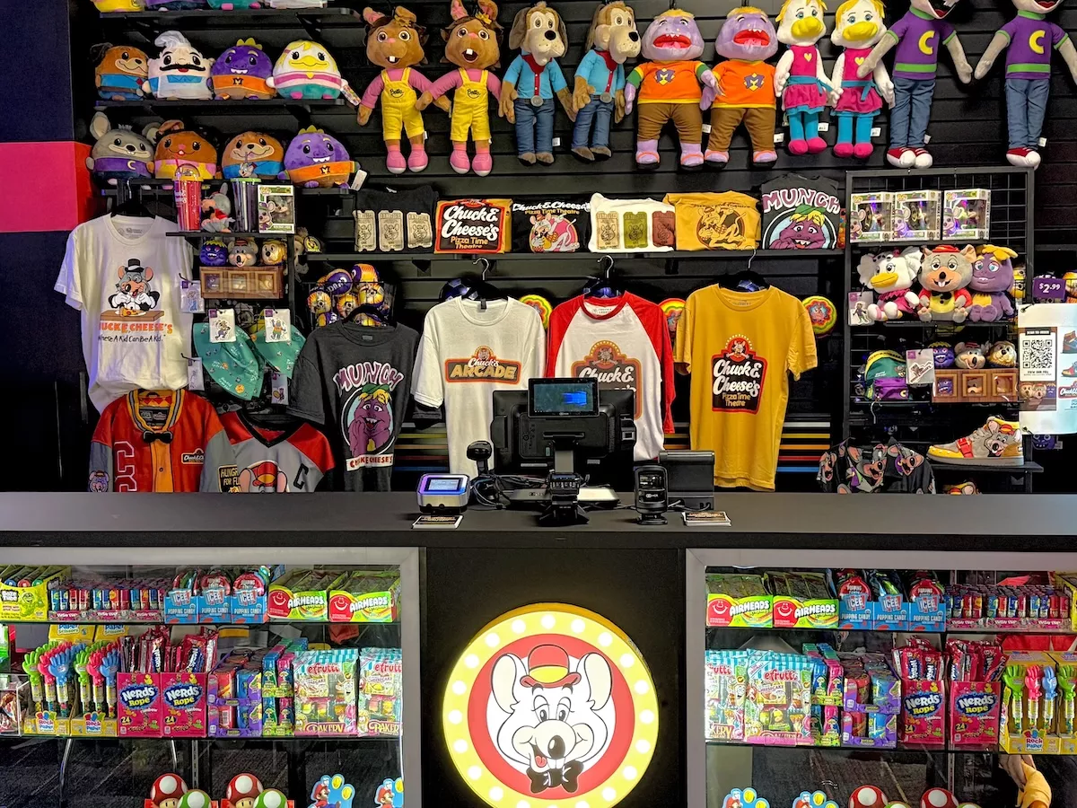 chuck_s_arcade.webp