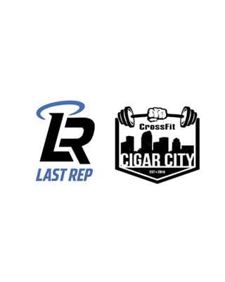 Image: Cigar City CrossFit - Friday Night Lights