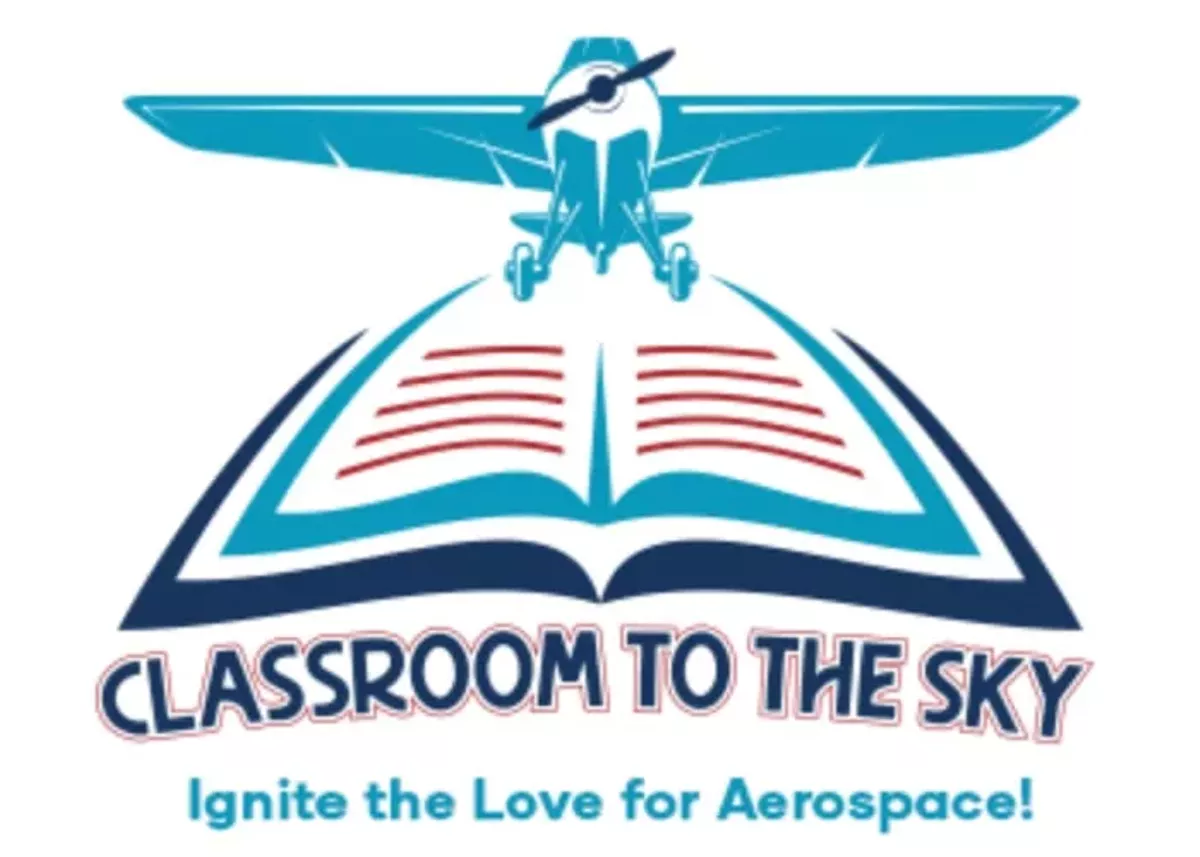 classroom_to_the_sky.webp