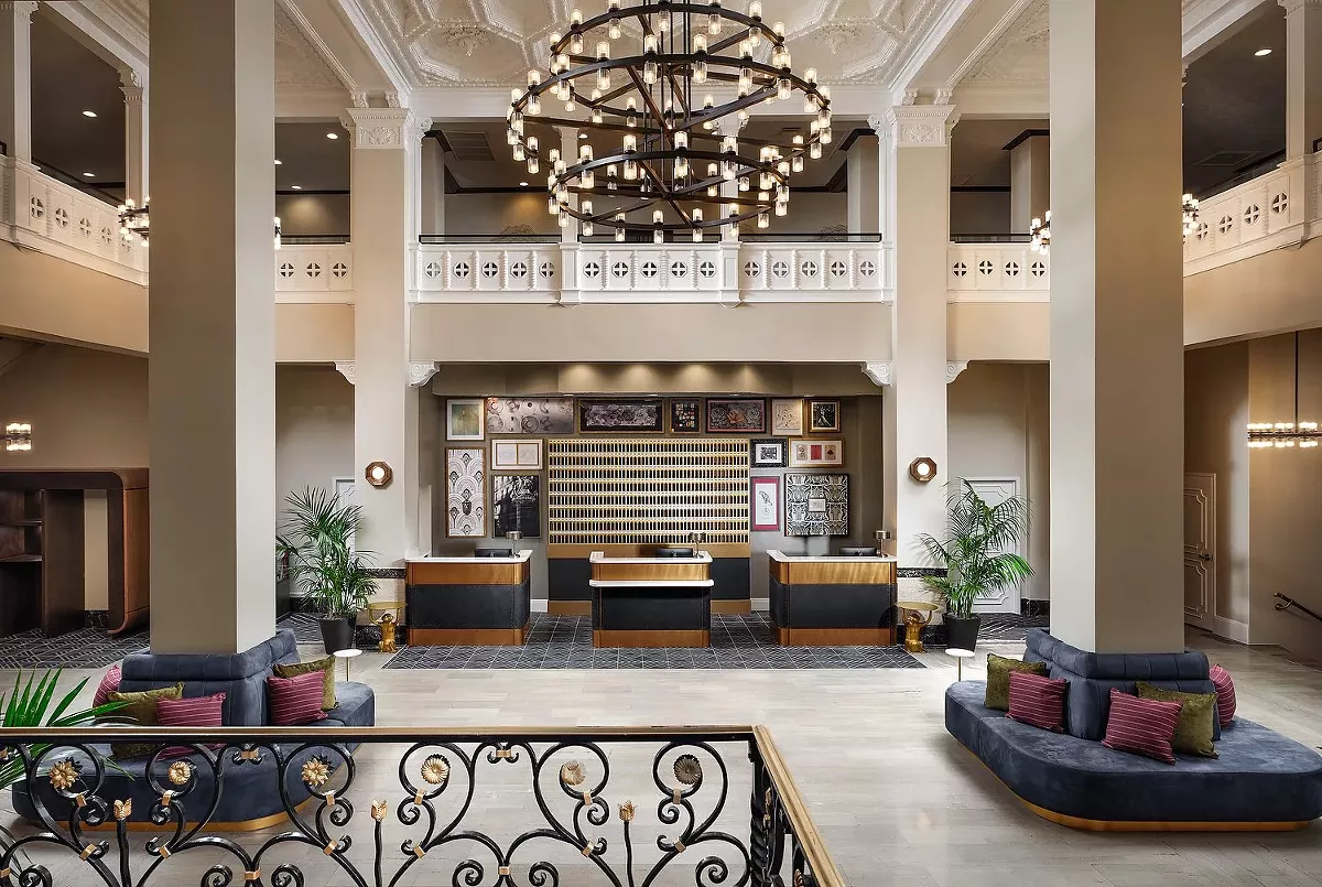 hotel_flor_tampa_downtown.webp