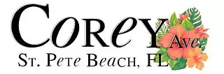 Image: Corey Avenue Art & Craft Festival