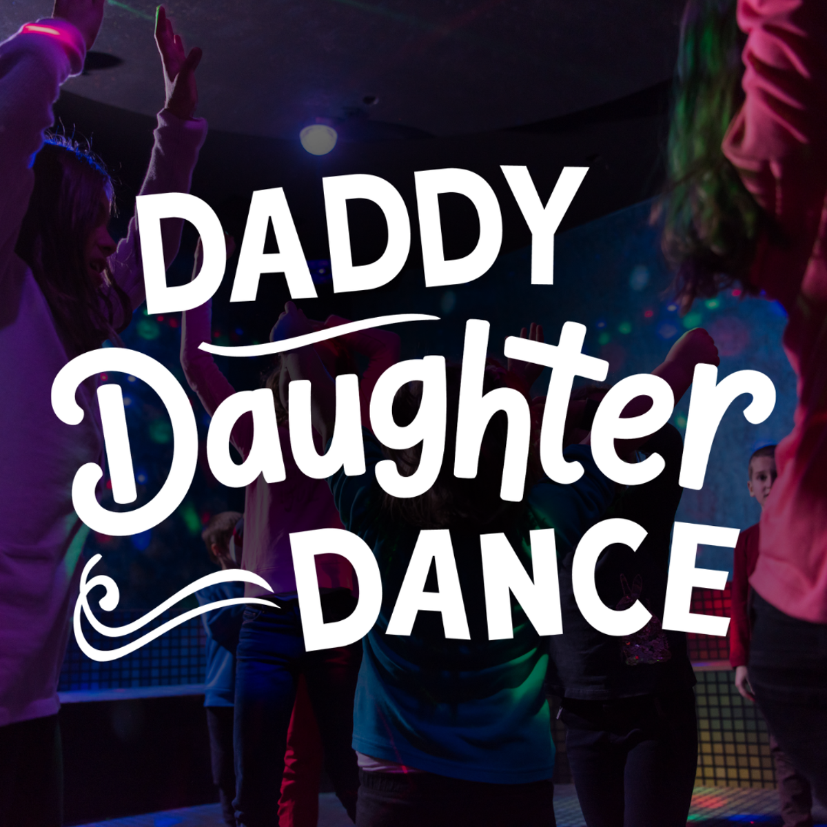 daddy_daughter_dance_2026_newsletter1.png