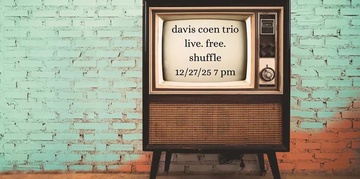 120979-davis_coen_trio_at_shuffle.webp