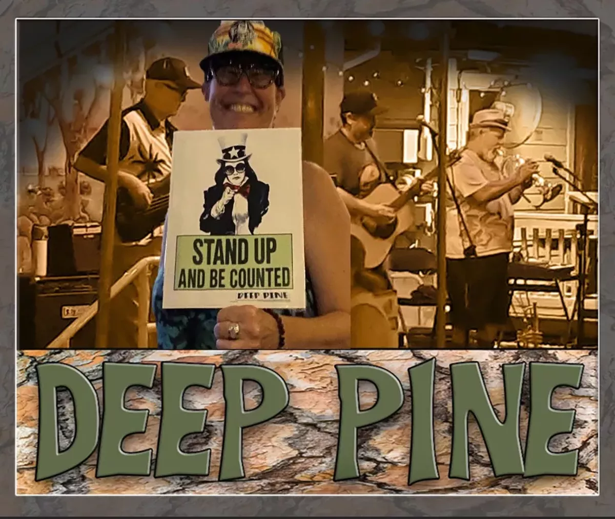 stand_up_with_logo.webp
