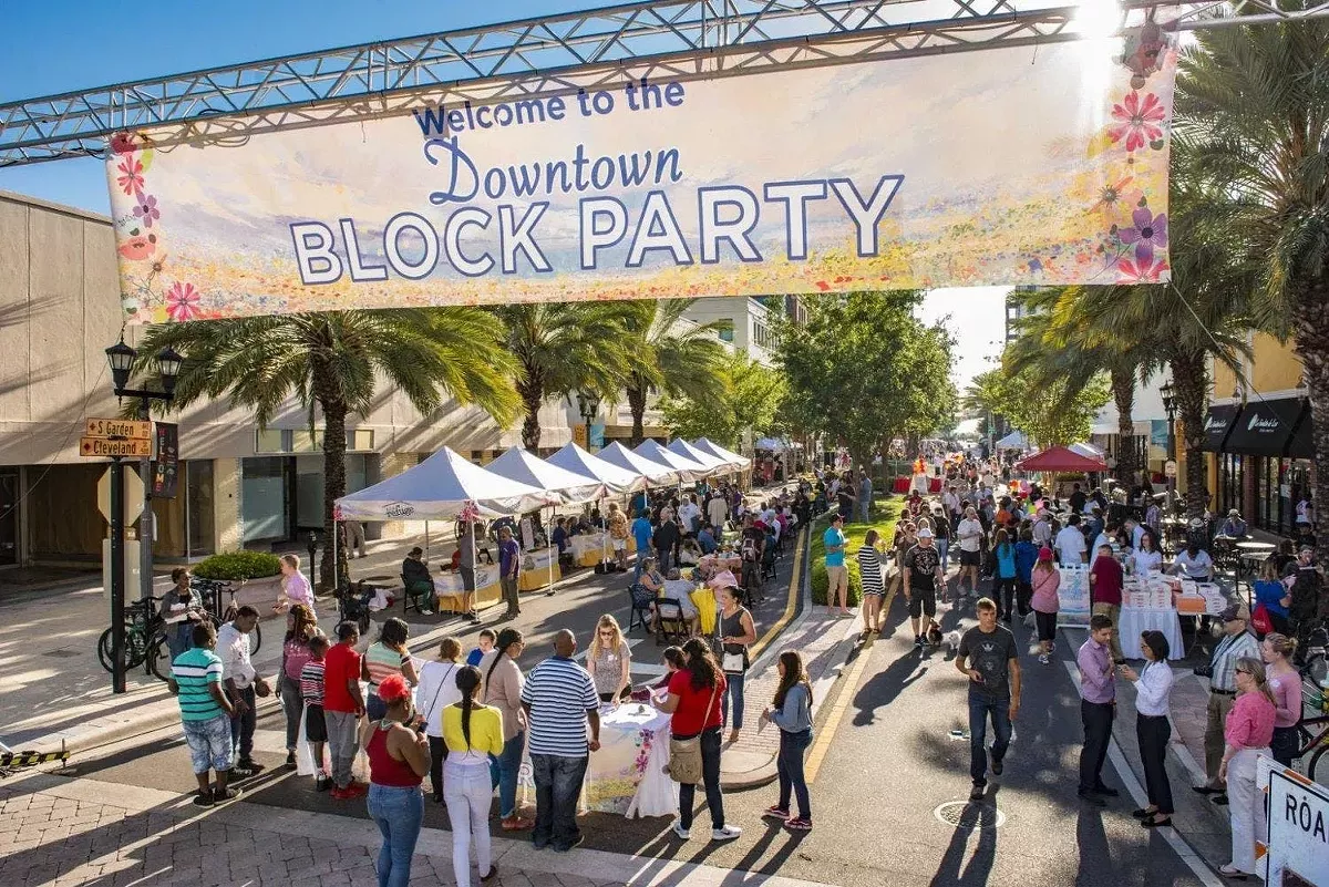 block_party.webp