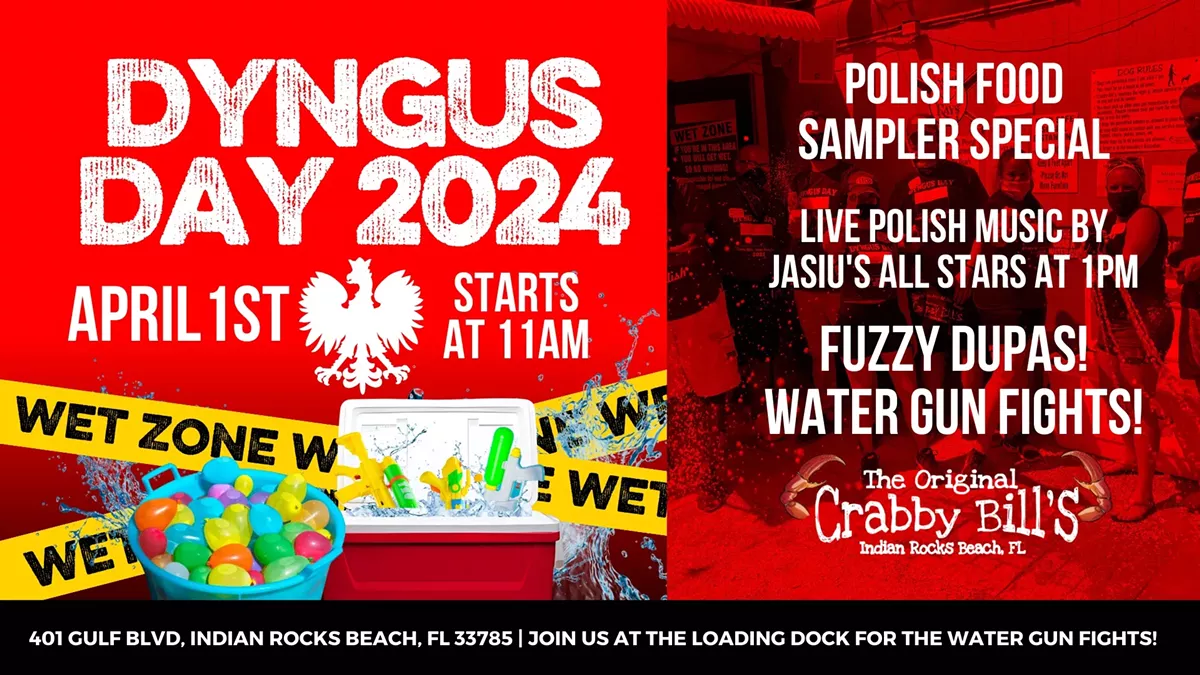 dyngus_day_2024.webp