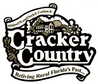 Image: EARLY 20TH CENTURY FLORIDA TOURISM ADULT LECTURE & TOUR