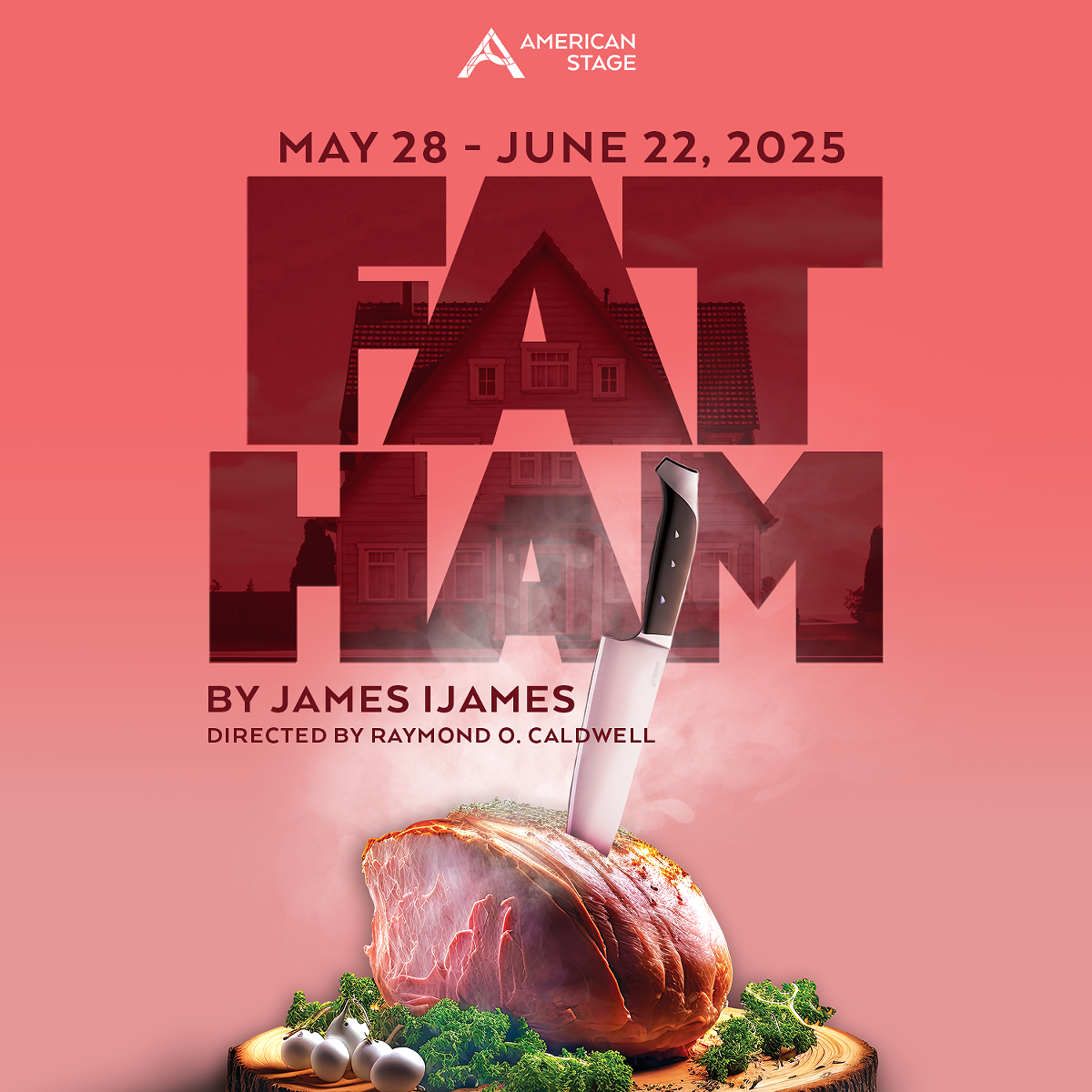 fat_ham.png