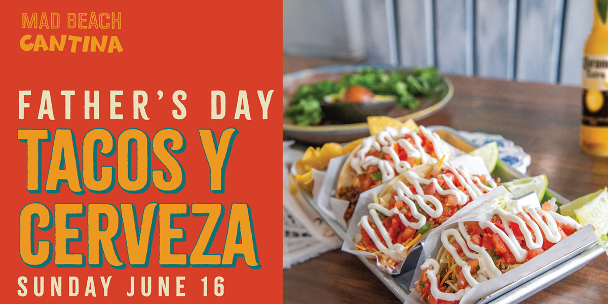 fathers_day_tacosy.png