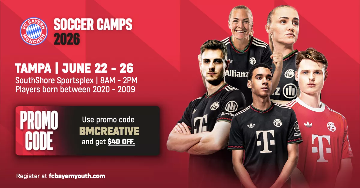 $40 DISCOUNT WITH CODE BMCREATIVE