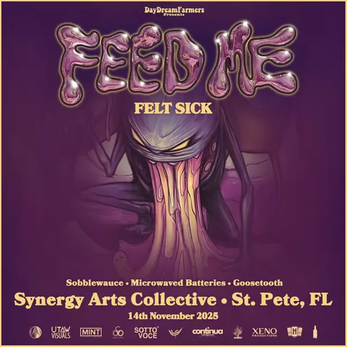 feedme.webp
