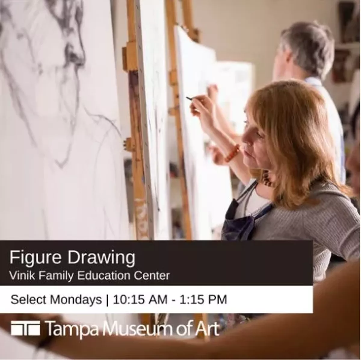 figure_drawing.webp
