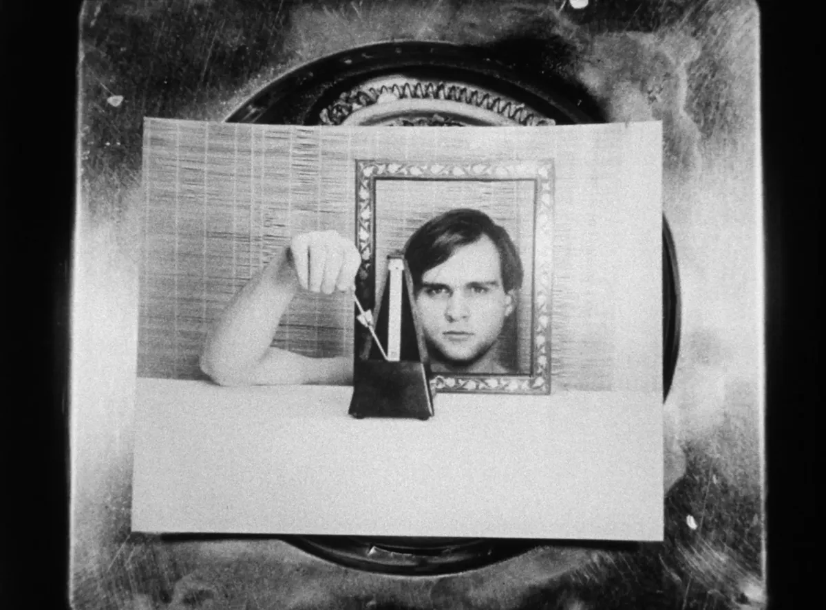 asbs-film-opening_hollis-frampton_nostalgia-2.webp