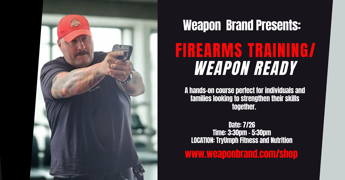 firearm_training_july.png