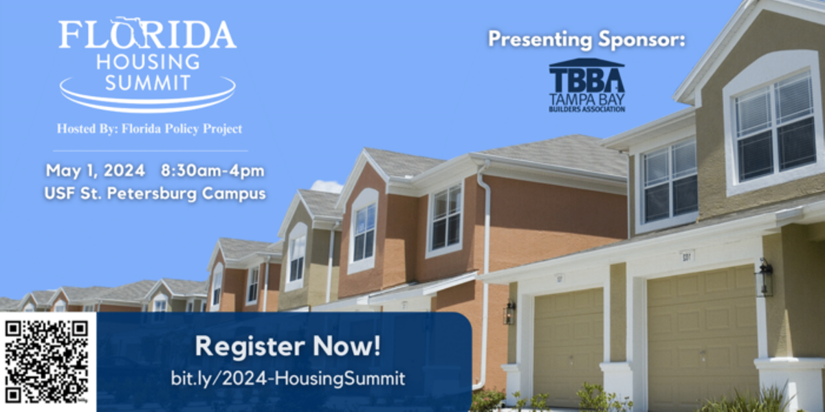 housing_summit_graphic.png