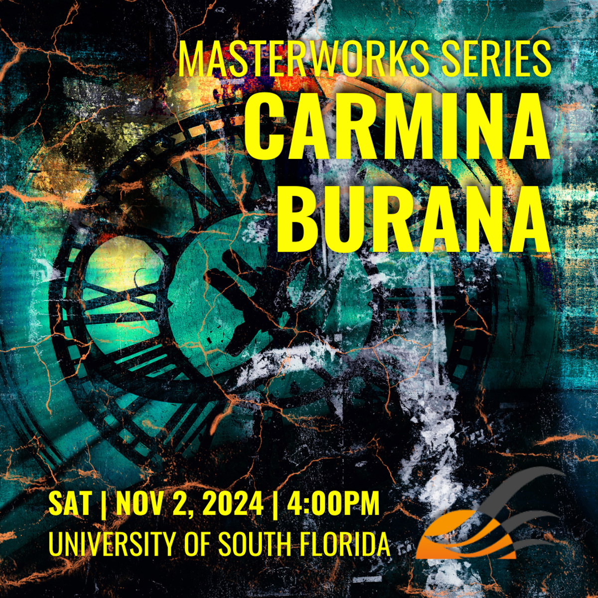 carmina_burana.png