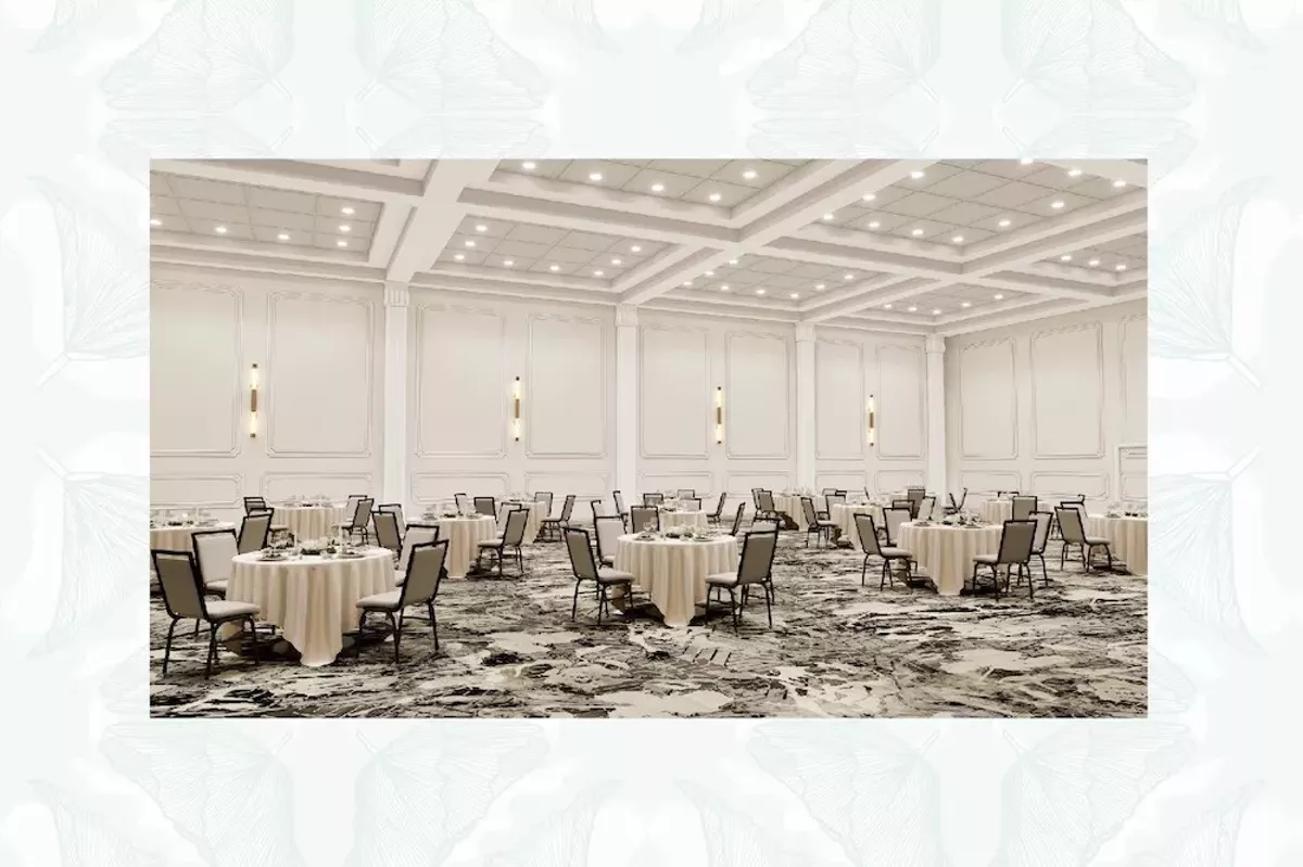fp-bridal-show-poster-aqua.webp