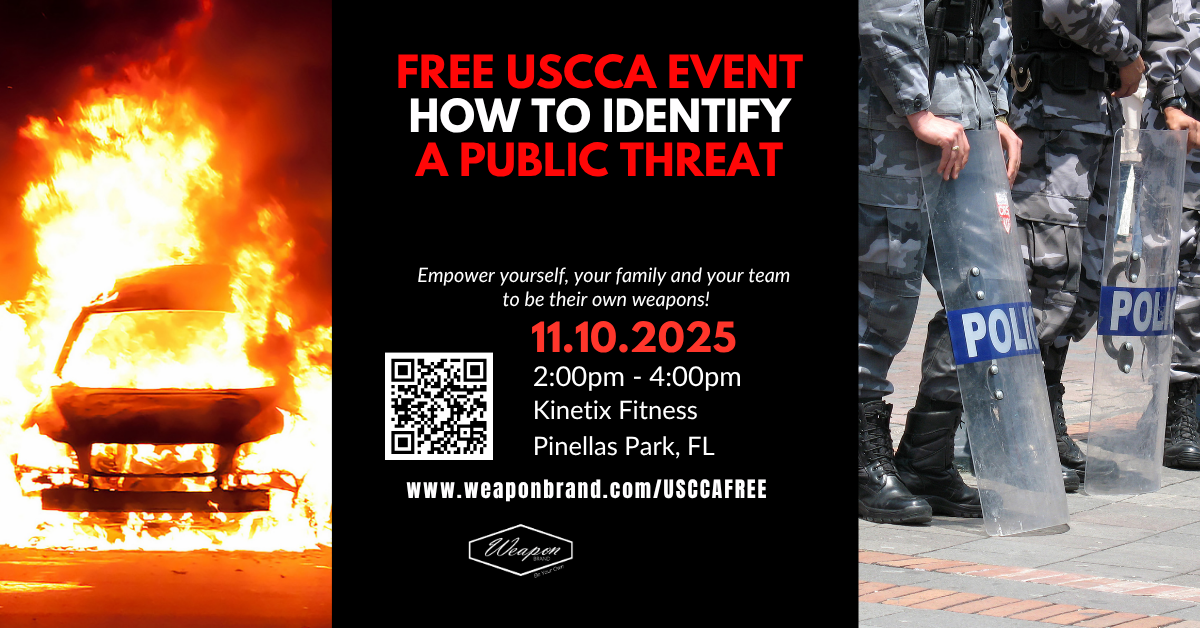 nov_10_-_uscca.png