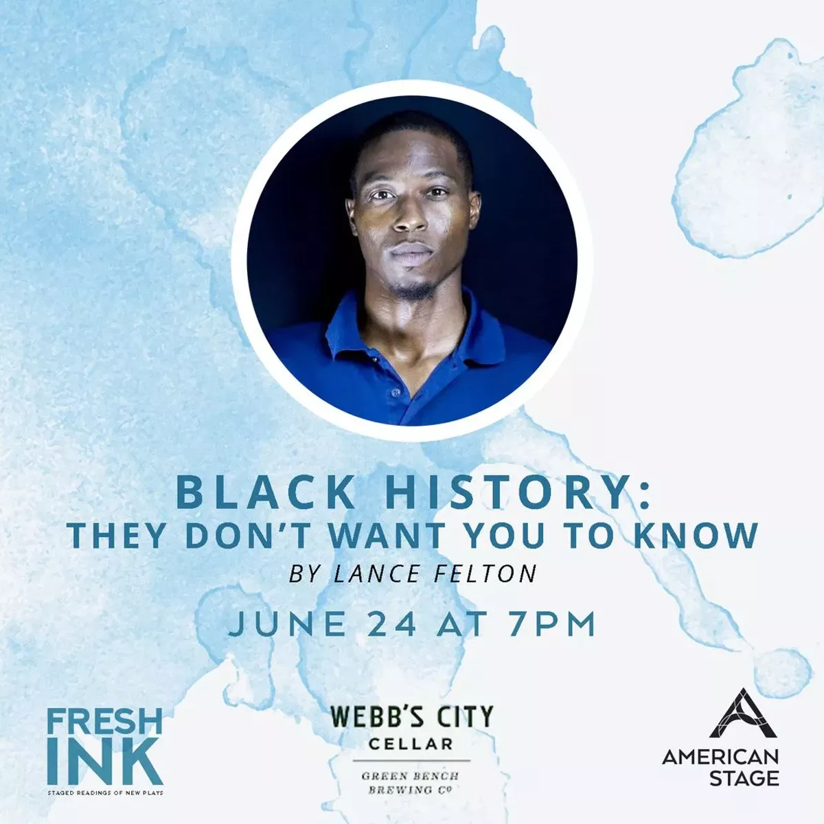 blackhistorythey.webp
