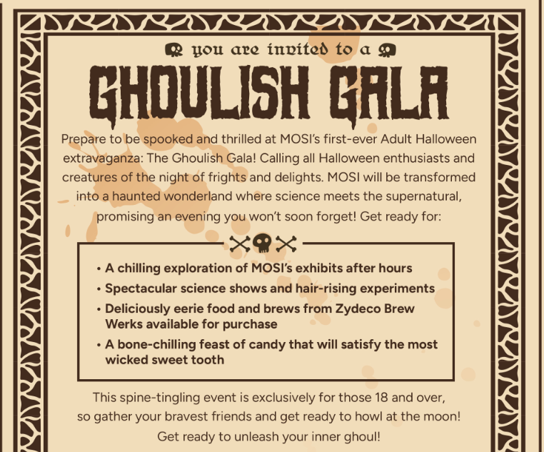 ghoulish_gala_flyer_small.png