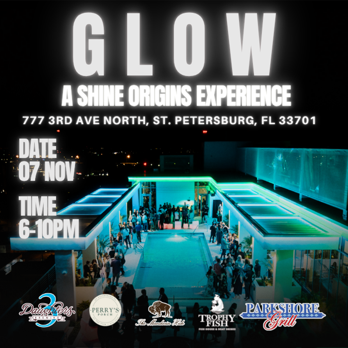 glow_ec.png