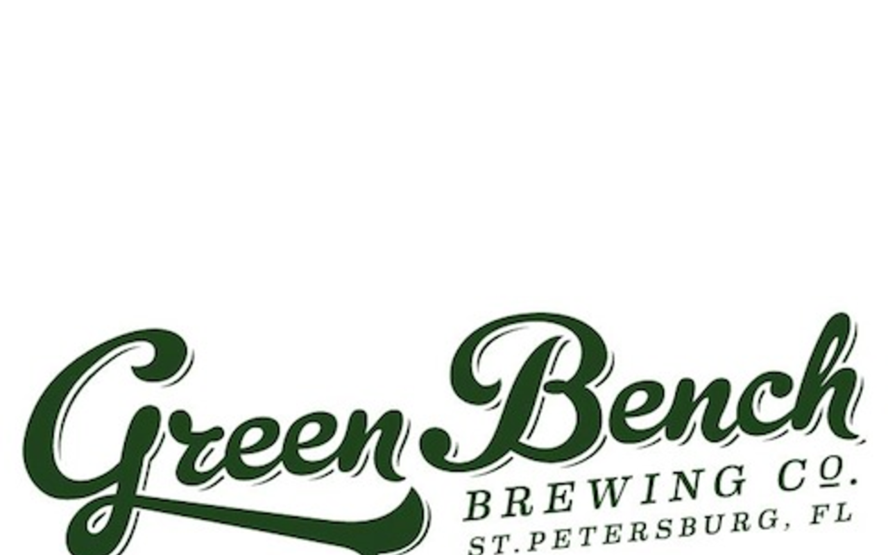 Green Bench Brewing Co. secures microbrewery location in St. Pete