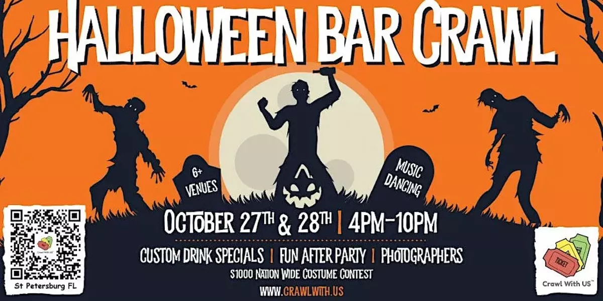 halloween-bar-crawl---st-petersburg-fri-sat---6th-annual.webp