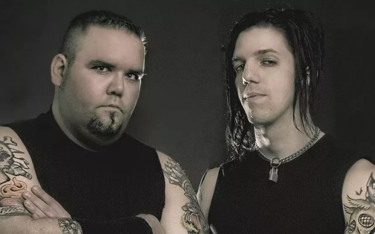 Blitzkid