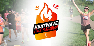 Image: Heatwave Half Marathon - Tampa