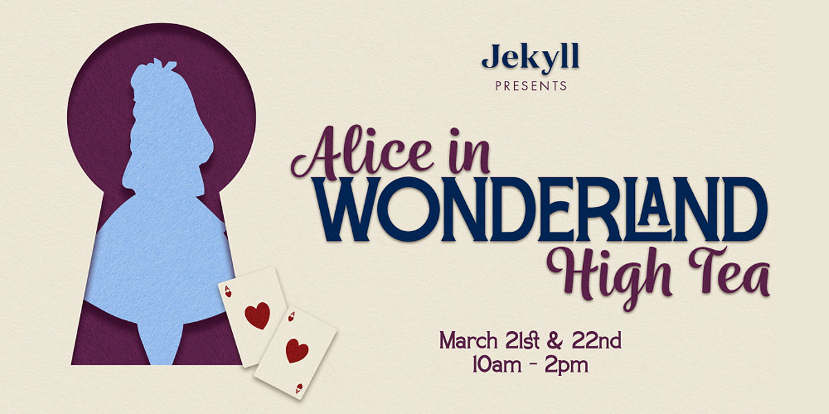 high_tea_in_wonderland.png