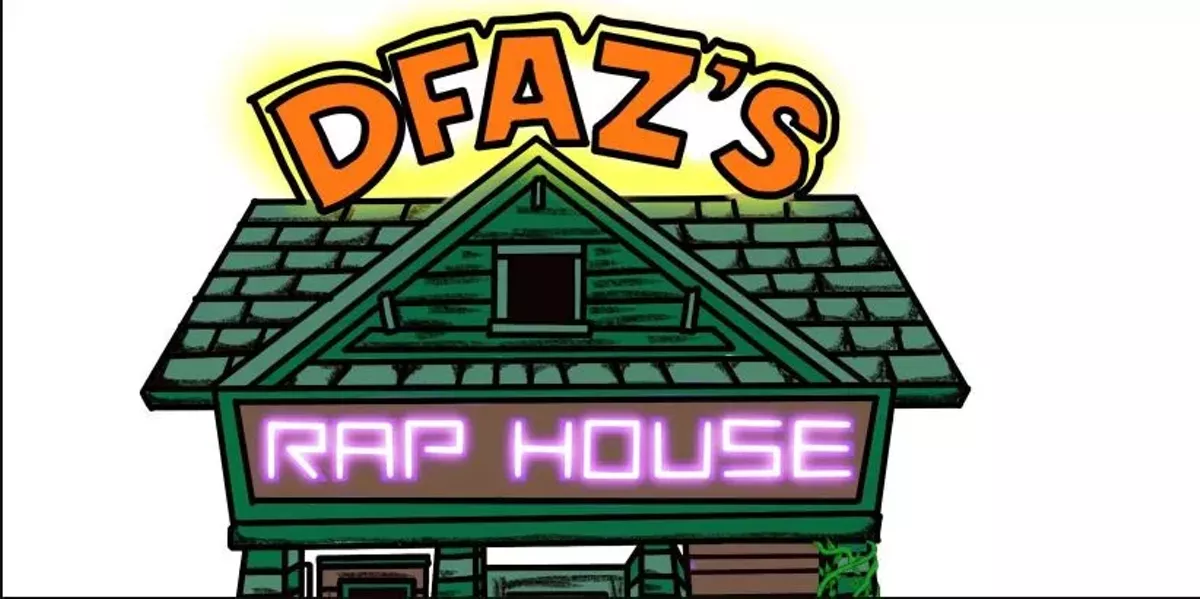 banner.webp