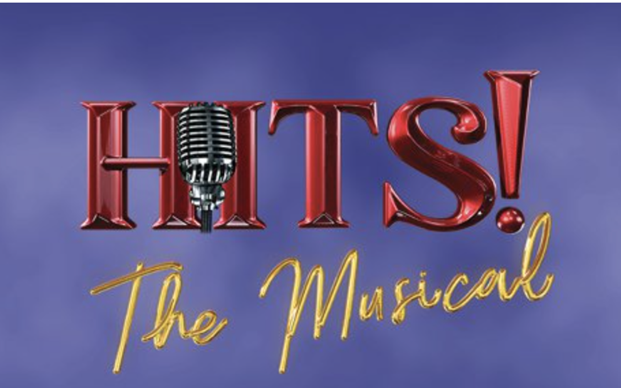 HITS! the Musical