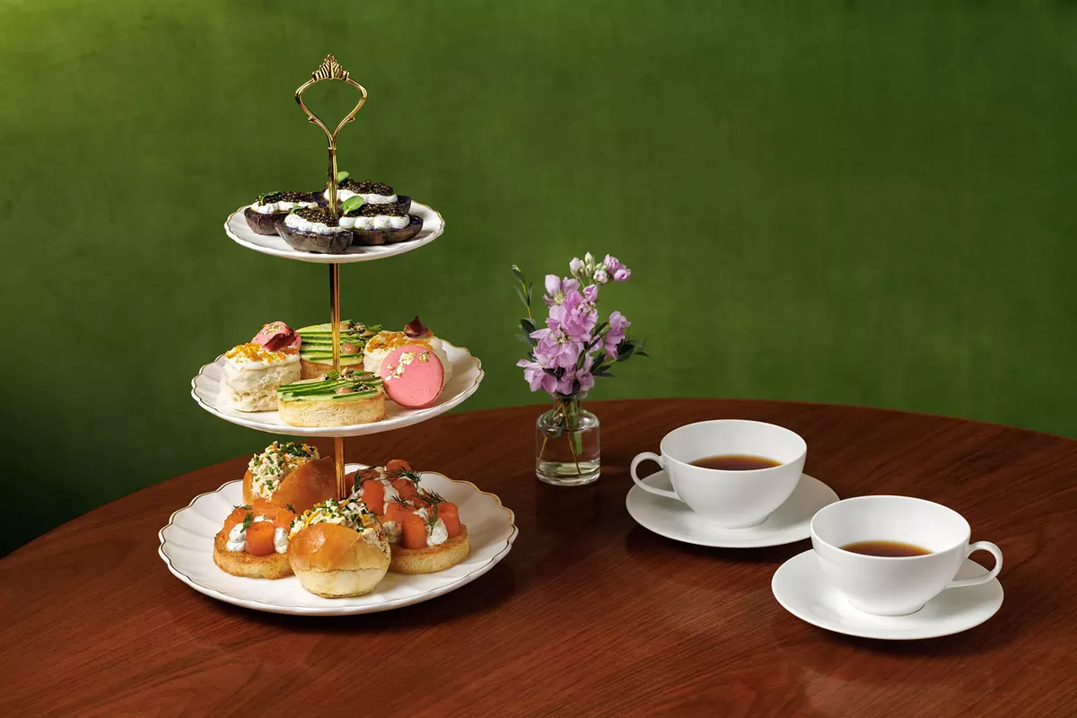tea.webp