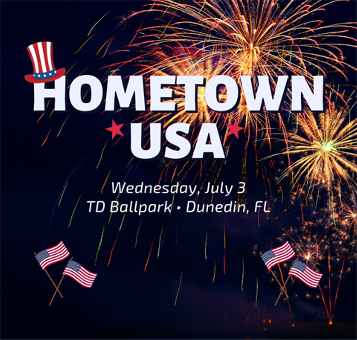 hometown-usa.png